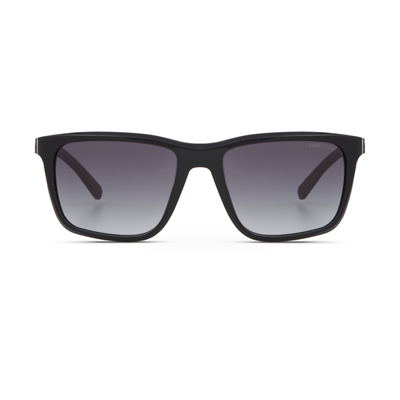 Cerruti 1881 CR 80042 C4 Erkek Güneş Gözlüğü