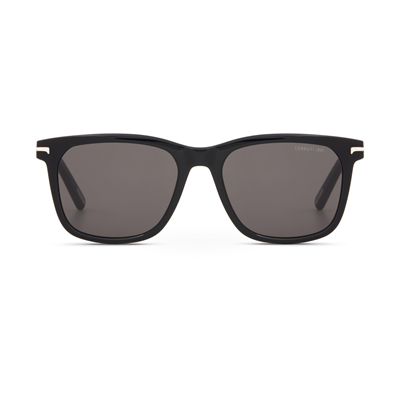 Cerruti 1881 CR 80043 C1 Erkek Güneş Gözlüğü