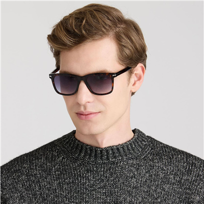 Cerruti 1881 CR 80043 C2 Erkek Güneş Gözlüğü