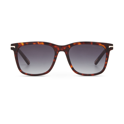 Cerruti 1881 CR 80043 C2 Erkek Güneş Gözlüğü