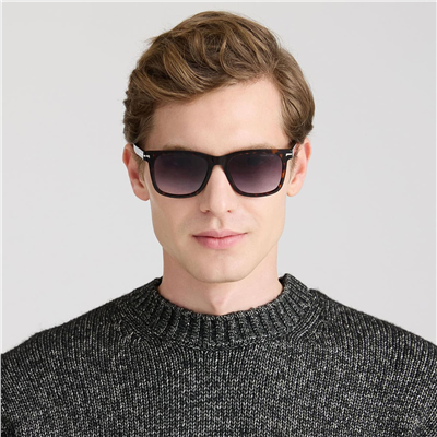 Cerruti 1881 CR 80043 C2 Erkek Güneş Gözlüğü