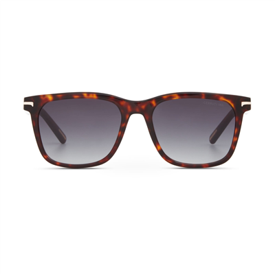 Cerruti 1881 CR 80043 C2 Erkek Güneş Gözlüğü
