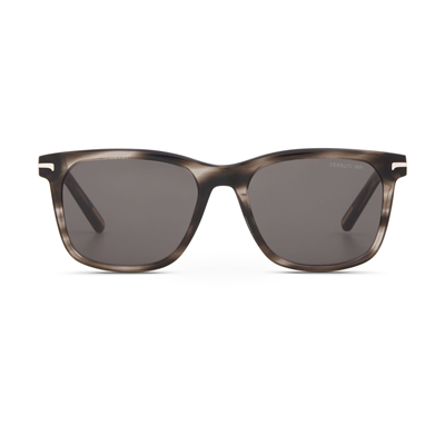 Cerruti 1881 CR 80043 C3 Erkek Güneş Gözlüğü