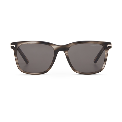 Cerruti 1881 CR 80043 C3 Erkek Güneş Gözlüğü