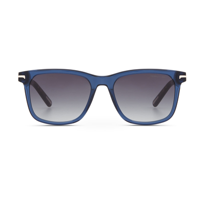 Cerruti 1881 CR 80043 C4 Erkek Güneş Gözlüğü