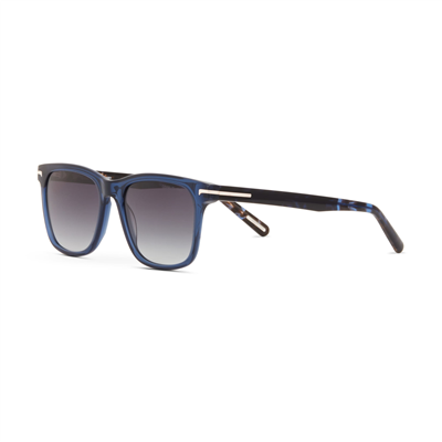 Cerruti 1881 CR 80043 C4 Erkek Güneş Gözlüğü