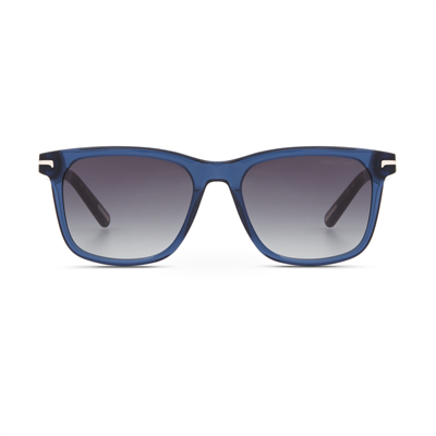 Cerruti 1881 CR 80043 C4 Erkek Güneş Gözlüğü