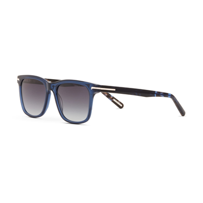 Cerruti 1881 CR 80043 C4 Erkek Güneş Gözlüğü