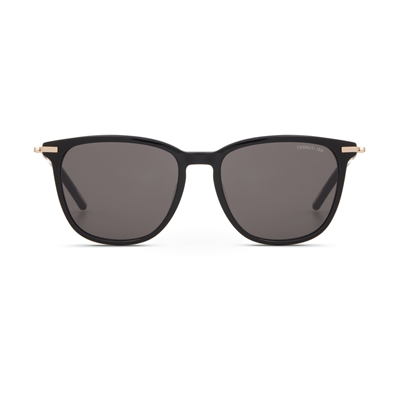 Cerruti 1881 CR 80044 C1 Erkek Güneş Gözlüğü