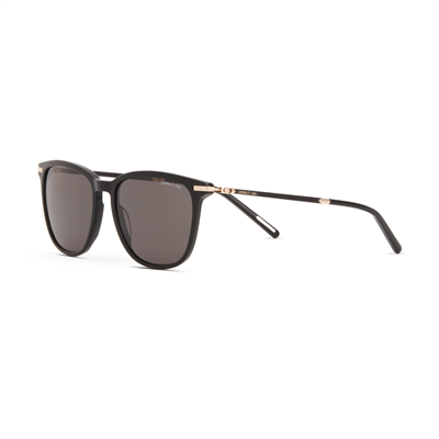 Cerruti 1881 CR 80044 C1 Erkek Güneş Gözlüğü
