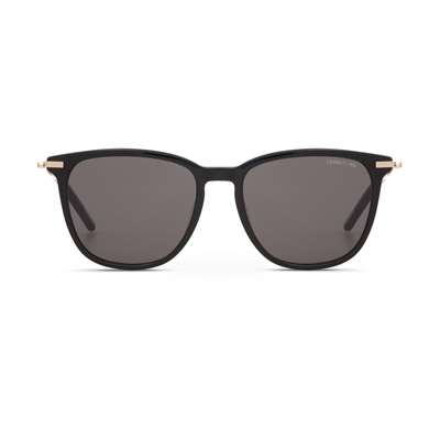 Cerruti 1881 CR 80044 C1 Erkek Güneş Gözlüğü