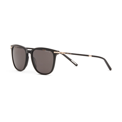Cerruti 1881 CR 80044 C1 Erkek Güneş Gözlüğü