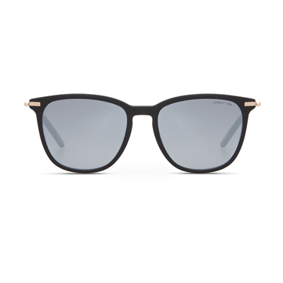 Cerruti 1881 CR 80044 C3 Erkek Güneş Gözlüğü