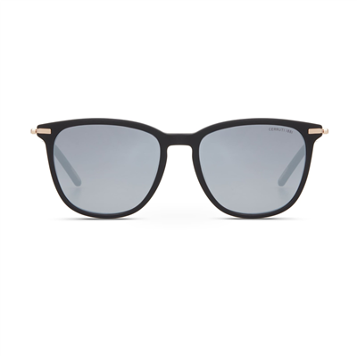 Cerruti 1881 CR 80044 C3 Erkek Güneş Gözlüğü