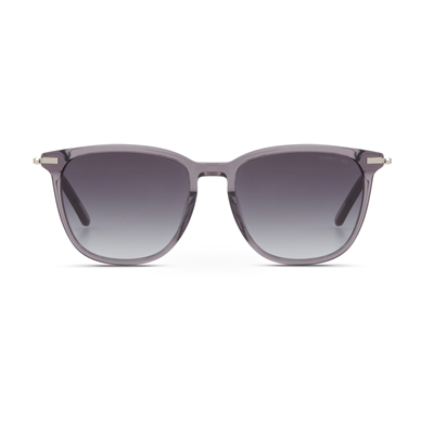 Cerruti 1881 CR 80044 C4 Erkek Güneş Gözlüğü