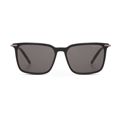 Cerruti 1881 CR 80045 C1 Erkek Güneş Gözlüğü