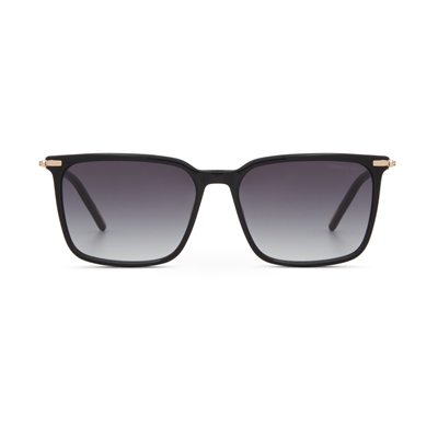 Cerruti 1881 CR 80045 C2 Erkek Güneş Gözlüğü