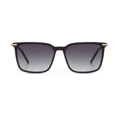 Cerruti 1881 CR 80045 C2 Erkek Güneş Gözlüğü