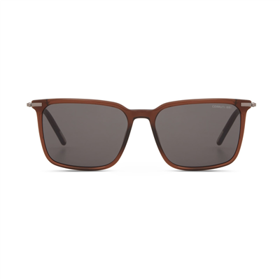 Cerruti 1881 CR 80045 C3 Erkek Güneş Gözlüğü