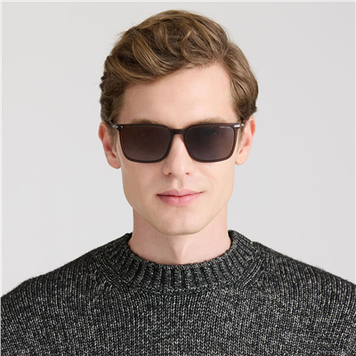 Cerruti 1881 CR 80045 C3 Erkek Güneş Gözlüğü