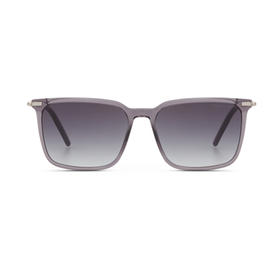 Cerruti 1881 CR 80045 C4 Erkek Güneş Gözlüğü