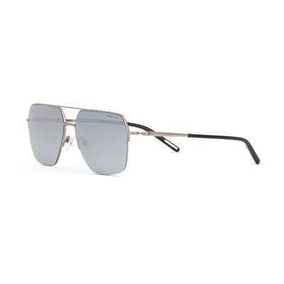 Cerruti 1881 CR 80046 C1 Erkek Güneş Gözlüğü