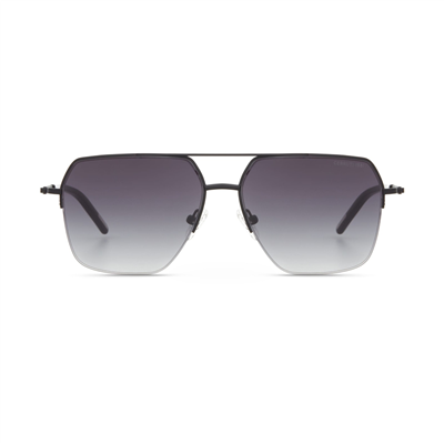 Cerruti 1881 CR 80046 C3 Erkek Güneş Gözlüğü