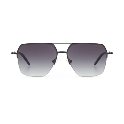 Cerruti 1881 CR 80046 C3 Erkek Güneş Gözlüğü