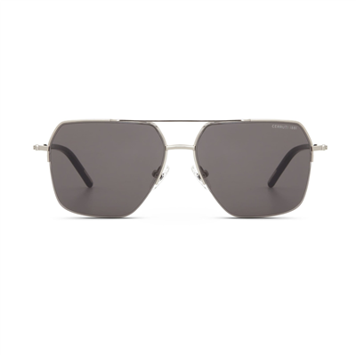 Cerruti 1881 CR 80046 C4 Erkek Güneş Gözlüğü