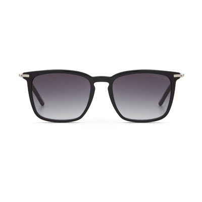 Cerruti 1881 CR 80047 C1 Erkek Güneş Gözlüğü