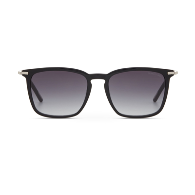 Cerruti 1881 CR 80047 C1 Erkek Güneş Gözlüğü