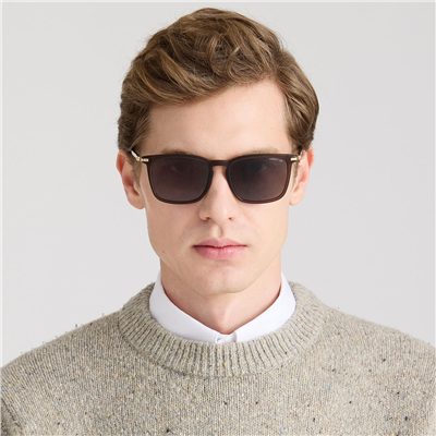 Cerruti 1881 CR 80047 C2 Erkek Güneş Gözlüğü