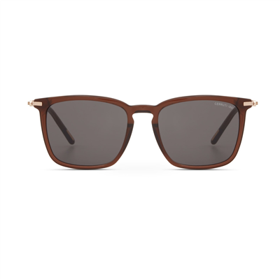 Cerruti 1881 CR 80047 C2 Erkek Güneş Gözlüğü