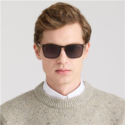 Cerruti 1881 CR 80047 C2 Erkek Güneş Gözlüğü