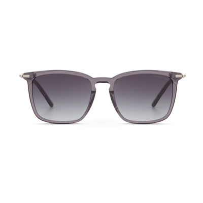Cerruti 1881 CR 80047 C3 Erkek Güneş Gözlüğü