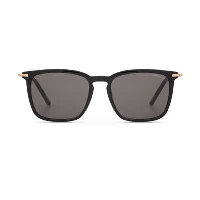 Cerruti 1881 CR 80047 C4 Erkek Güneş Gözlüğü