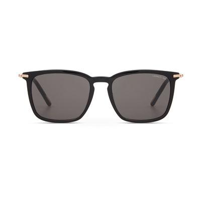 Cerruti 1881 CR 80047 C4 Erkek Güneş Gözlüğü