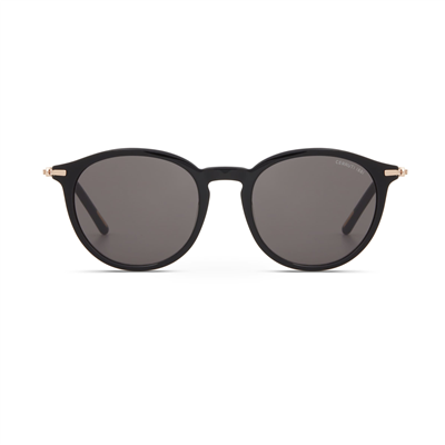 Cerruti 1881 CR 80048 C1 Erkek Güneş Gözlüğü
