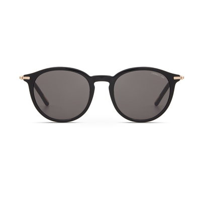 Cerruti 1881 CR 80048 C1 Erkek Güneş Gözlüğü