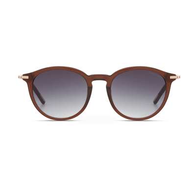 Cerruti 1881 CR 80048 C2 Erkek Güneş Gözlüğü