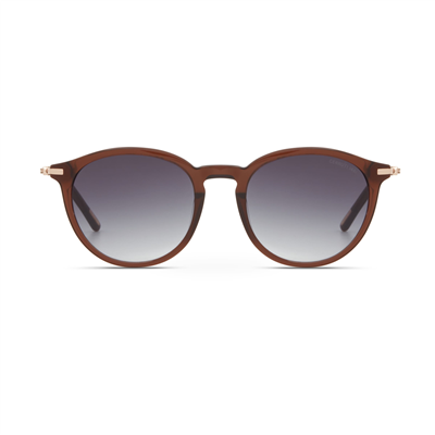 Cerruti 1881 CR 80048 C2 Erkek Güneş Gözlüğü
