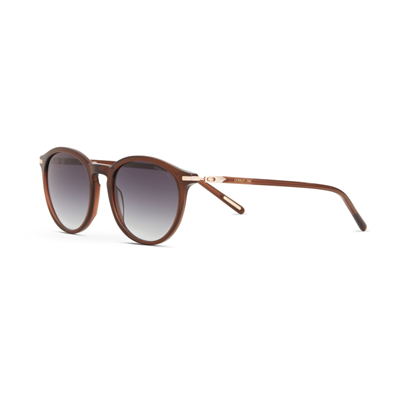 Cerruti 1881 CR 80048 C2 Erkek Güneş Gözlüğü
