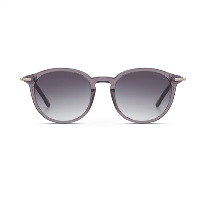 Cerruti 1881 CR 80048 C3 Erkek Güneş Gözlüğü