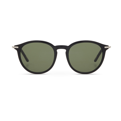Cerruti 1881 CR 80048 C4 Erkek Güneş Gözlüğü