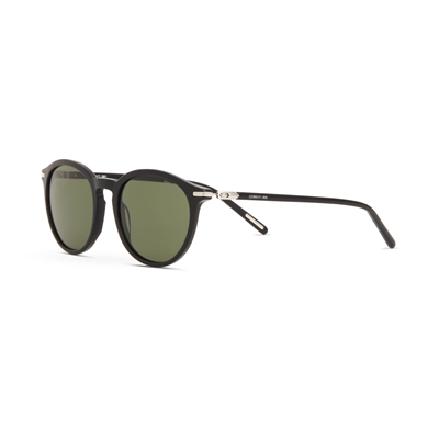 Cerruti 1881 CR 80048 C4 Erkek Güneş Gözlüğü