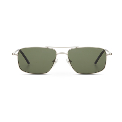 Cerruti 1881 CR 80049 C1 Erkek Güneş Gözlüğü