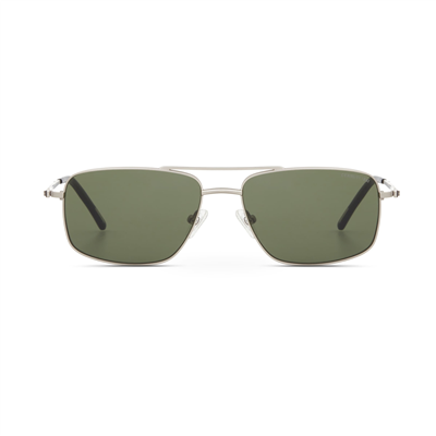 Cerruti 1881 CR 80049 C1 Erkek Güneş Gözlüğü