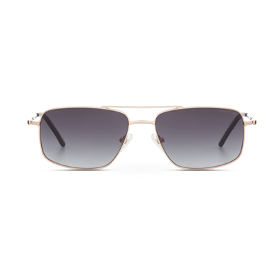 Cerruti 1881 CR 80049 C2 Erkek Güneş Gözlüğü