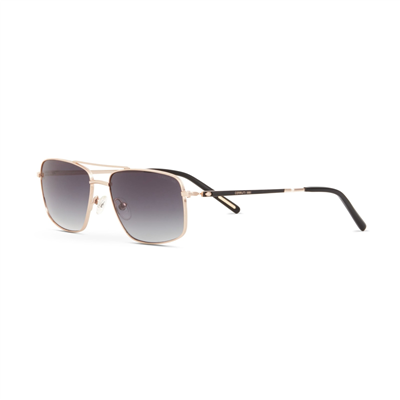 Cerruti 1881 CR 80049 C2 Erkek Güneş Gözlüğü