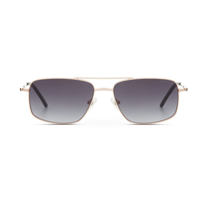Cerruti 1881 CR 80049 C2 Erkek Güneş Gözlüğü